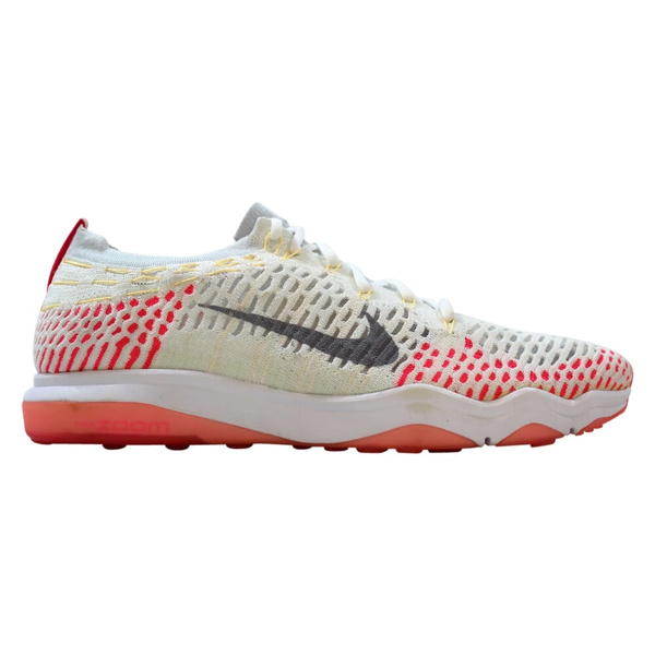 Nike air best sale zoom fearless flyknit