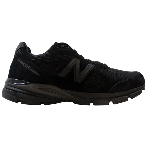 m990bb4 new balance