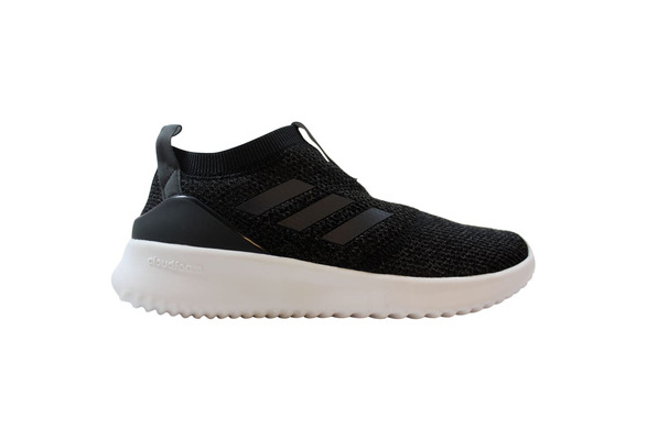 adidas cloudfoam ultimafusion