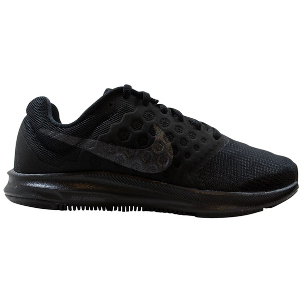 Nike downshifter 7 preschool best sale