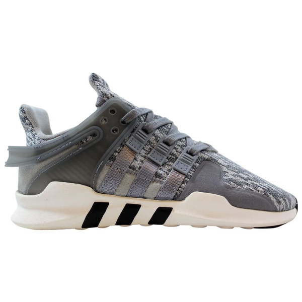 Adidas eqt cheap preschool