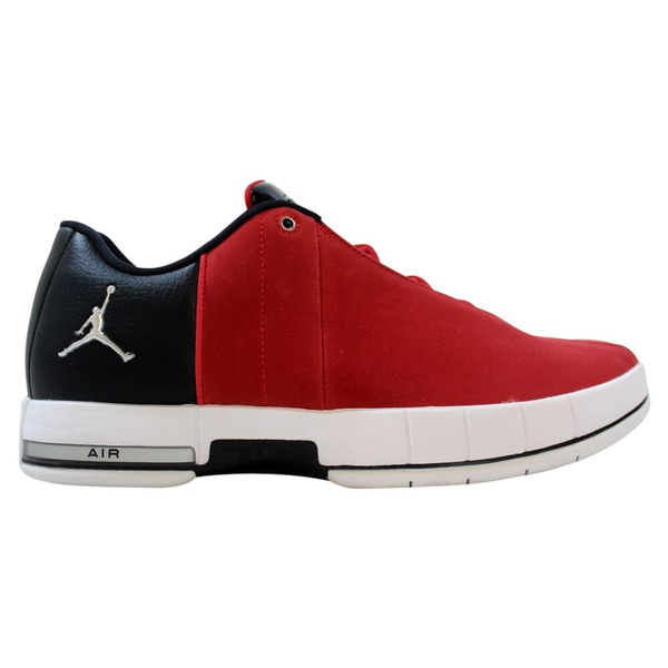 jordan te2