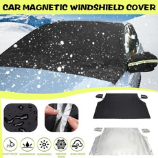 Waterproof, icefrost, Magnetic, Cover