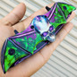 thumbnail - 6