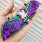 thumbnail - 7