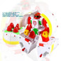thumbnail - 1