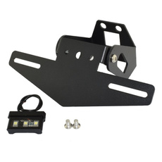 led, ninja400, lights, ninja250