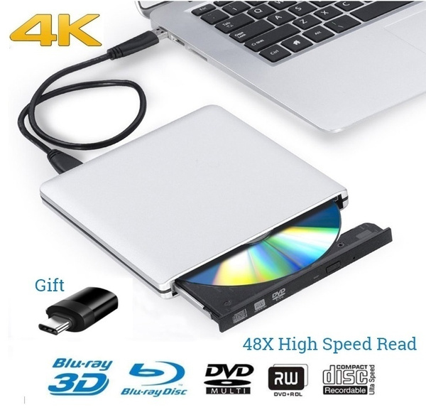 External blu ray reader writer for pc camsbetta