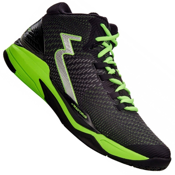 tenis 361 basquete