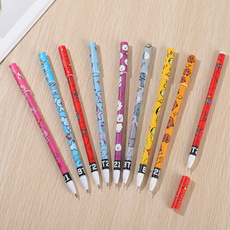 K-Pop, ballpoint pen, officeampschoolsupplie, bt21ballpen