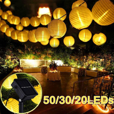 party, Outdoor, led, Home Decor