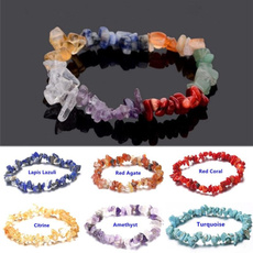 charmsampcharmbracelet, Turquoise, Jewelry, Crystal Bracelet