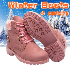 winterbootsforwomen, Fashion, shoes for womens, Womens Shoes
