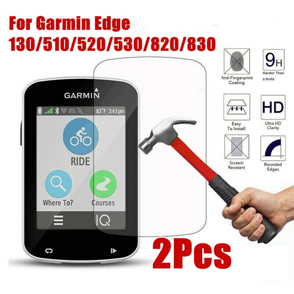 garmin edge 82