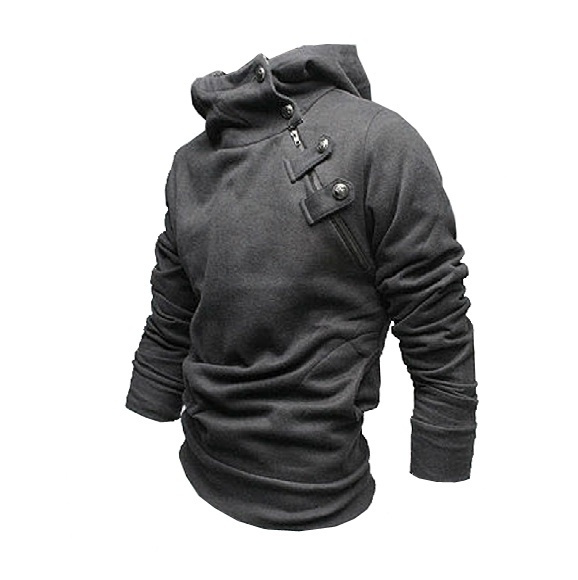 Men's winter sales hoodies sale