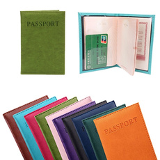 passportprotector, Passport Covers, leather, travelpassportbag