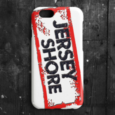IPhone Accessories, Cell Phone Case, Phone, iphone