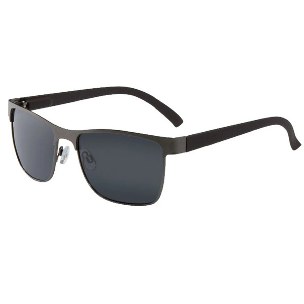 MAXJULI Sports Sunglasses Men Fishing Driving Glasses Polarized