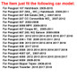 thumbnail - 10