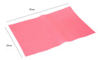 thumbnail - 2