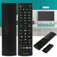 Lg, Remote Controls, Remote, tvcontroller