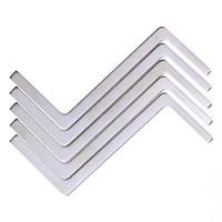 wrenchestool, tensionwrench, tension, locksmithtool
