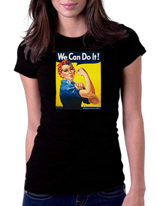 girlpower, feministtshirt, feminism, Shirt