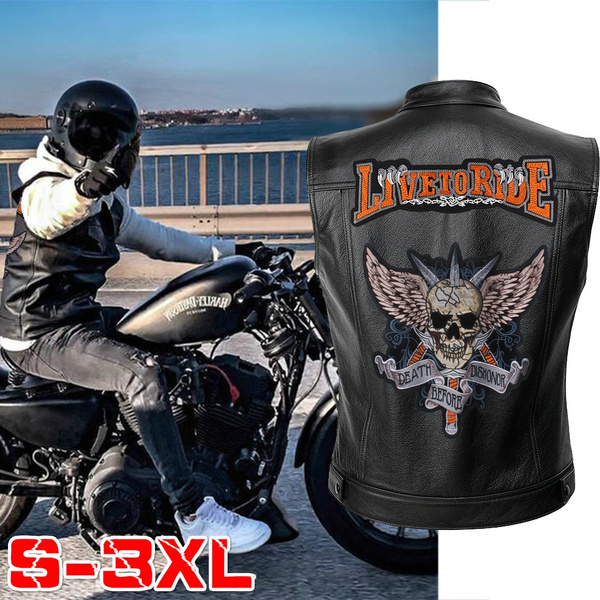 ジャケット・アウター ENGLEMANN SNOW RIDER VEST ENGLEMANN SNOW RIDER VEST - NATAL DESIGN ONLINE SHOP