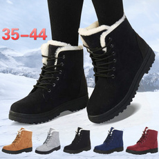 Winter, Womens Shoes, boots for women, Boots