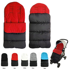 babysleepingbag, apron, toddlerstrollersupplie, Winter