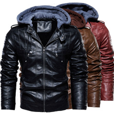Casual Jackets, jackets on sale, hooded, Winter