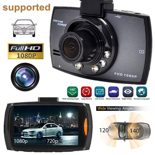 shark dessert Superficial 2.2 Inch Car DVR Camera Auto Video Recorder Full HD 1080P Dash Cam With Night Vision G-Sensor 1080P/720P/480P/270P Car Video Camcorder Recorder Auto DVR Front Camera | Wish shark dessert Superficial 2.2 Inch Car DVR Camera Auto Video Recorder Full HD 1080P Dash Cam With Night Vision G-Sensor 1080P/720P/480P/270P Car Video Camcorder Recorder Auto DVR Front Camera | Wish