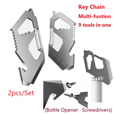 Keys, Key Chain, sporttool, Chain