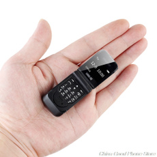 Mini, oldpeople, Earphone, Mobile Phones