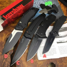 pocketknife, Outdoor, Gifts, Hunting