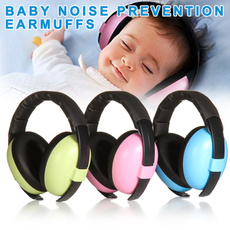 noisereduction, toddlerinfant, Headphones, kids