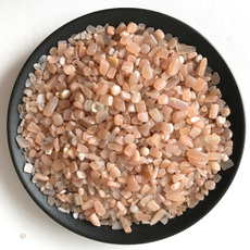 Stone, Chips, decoration, raw