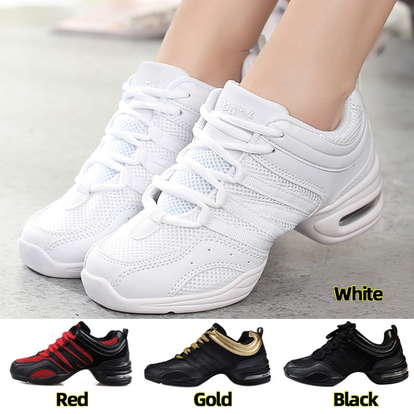 Champion best sale dance shoes