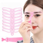 thumbnail - 11