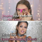 thumbnail - 14