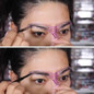 thumbnail - 15