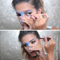 thumbnail - 16