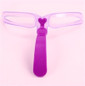 thumbnail - 3