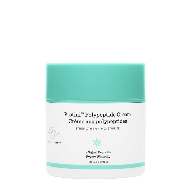 Drunk Elephant Protini Polypeptide Cream 50ml/1.69oz, 50ml/1.69oz