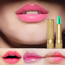 longlasting, womensfashionampaccessorie, lipcare, Lipstick