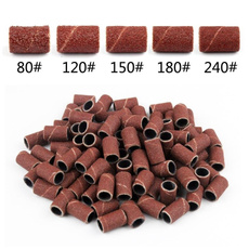 makeupgadget, Jewelry, Beauty, manicuregrindingwheel