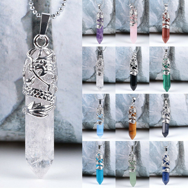 Details about   H&D Teardrop Chandelier Crystal Pendants Prisms Parts Beads Clear Pack of 20 