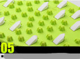 thumbnail - 17