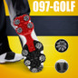 thumbnail - 3