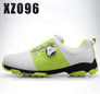 thumbnail - 5